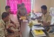 Gagalhedi Police : गागलहेड़ी थाना प्रभारी प्रवेश शर्मा के नेतृत्व में बदमाशों पर कहर बनकर टूट रही गागलहेड़ी पुलिस ?
