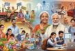 New GST Rates : 22 सितंबर से क्या होगा सस्ता और क्या होगा महंगा? ये रही पूरी लिस्ट ?