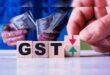 New GST Rates List: कॉपी, पेन और पेंसिल पढ़ने-लिखने के क्या-क्या सामान हो गए सस्ते ?