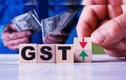 New GST Rates List: कॉपी, पेन और पेंसिल पढ़ने-लिखने के क्या-क्या सामान हो गए सस्ते ?