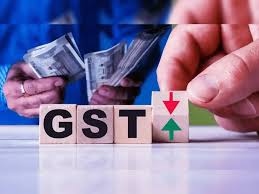 New GST Rates List: कॉपी, पेन और पेंसिल पढ़ने-लिखने के क्या-क्या सामान हो गए सस्ते ?