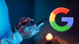 Google: ने दी चेतावनी 250 करोड़ Gmail यूजर्स पर मंडराया खतरा, तुरंत करें ये काम ?