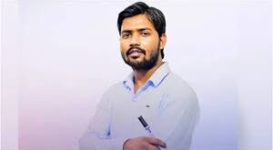 Touch of Google : मोबाइल सर्विस ठप हो जाएगी भारत में? गूगल के टच में अमेरिका, खान सर का दावा ?