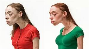 Livelihood : बिहार तक पहुंची पंजाब बाढ़ की मार, मधुबनी के प्रवासी मजदूरों पर मंडरा रहा रोजी-रोटी का संकट ?