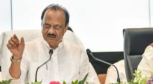 Ajit pawar : वीडियो कॉल की मांग पर IPS से भड़के अजित पवार, वीडियो हुआ वायरल ?