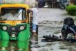 More : उत्तर भारत में 12 साल में सबसे ज्यादा मॉनसून, वर्षा सामान्य से 21% अधिक ?