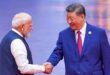 Business : भारत-चीन मिलकर देंगे US को झटका डॉलर में नहीं होगा बिजनेस, नया पेमेंट सिस्टम लाने की तैयारी ?