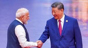 Business : भारत-चीन मिलकर देंगे US को झटका डॉलर में नहीं होगा बिजनेस, नया पेमेंट सिस्टम लाने की तैयारी ?