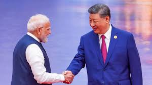 Business : भारत-चीन मिलकर देंगे US को झटका डॉलर में नहीं होगा बिजनेस, नया पेमेंट सिस्टम लाने की तैयारी ?