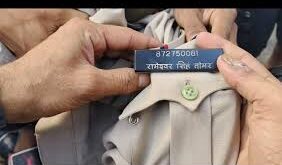 One injured : तेज रफ्तार कार ने बाइक में मारी जोरदार टक्कर, बाप-बेटे की दर्दनाक मौत, एक घायल ?