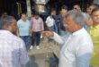 Suspended : यूं ढहा अखिलेश दुबे के काले कारनामों का किला, सहयोगी चार इंस्पेक्टर और दो दारोगा निलंबित ?