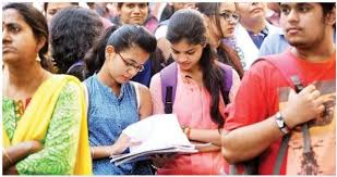 PET Exam :1479 परीक्षा केंद्र, लाखों निगाहें और हर कदम पर चौकसी यूपी में 2 दिनों तक चलेगी पीईटी परीक्षा ?