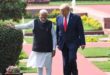 Leadership : टैरिफ पर टेंशन के बीच पीएम मोदी संयुक्त राष्ट्र सत्र में नहीं होंगे शामिल, जानें कौन करेगा डेलिगेशन का नेतृत्व ?