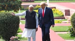 Leadership : टैरिफ पर टेंशन के बीच पीएम मोदी संयुक्त राष्ट्र सत्र में नहीं होंगे शामिल, जानें कौन करेगा डेलिगेशन का नेतृत्व ?