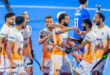 Made history : भारत ने चौथी बार जीता एशिया कप का खिताब, फाइनल में दक्षिण कोरिया को 4-1 से हराकर रचा इतिहास ?