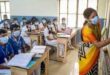Teacher : खुद पढ़े या बच्चों को पढ़ाये गुरुजी सुप्रीम फैसला के बाद मानसिक दबाव में आए शिक्षक ?