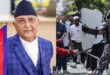 Things will improve : नेपाल के प्रधानमंत्री केपी शर्मा ओली ने दिया इस्तीफा, आर्मी चीफ ने कहा था कुर्सी छोड़ने से सुधरेंगे हालात ?