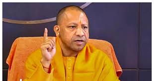 Possibility : यूपी में अब विवाहित बेटियों को कृषि जमीन में हिस्सा देने की तैयारी! कानून में बड़ा बदलाव होने की संभावना ?