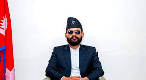 Agitation : बालेन शाह ने ओली के इस्तीफे पर प्रतिक्रिया दी, GenZ से शांतिपूर्ण आंदोलन की अपील ?