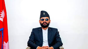 Agitation : बालेन शाह ने ओली के इस्तीफे पर प्रतिक्रिया दी, GenZ से शांतिपूर्ण आंदोलन की अपील ?