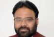 Fell heavy : जानलेवा हमले के केस में नगीना से सपा विधायक को जेल, कोर्ट में पेश न होना पड़ा भारी ?
