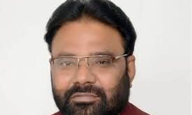 Fell heavy : जानलेवा हमले के केस में नगीना से सपा विधायक को जेल, कोर्ट में पेश न होना पड़ा भारी ?