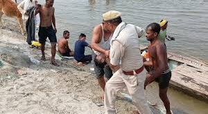 Doesn't matter : कपड़े तंग नहीं, सोच तंग है, पर समझने वालों को फर्क ही नहीं पड़ता ?