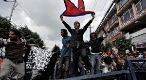 Know the reason : नेपाल में Gen-Z प्रोटेस्ट के बाद बांग्लादेश जैसे हालात उत्तराखंड में भी बढ़ सकती है नेपालियों की मुसीबत, जानें वजह ?