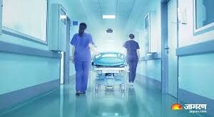 Woman death : हापुड़ में नसबंदी फेल, महिला की मौत, डॉक्टर पर हत्या का मुकदमा दर्ज करने की मांग ?