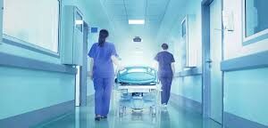 Woman death : हापुड़ में नसबंदी फेल, महिला की मौत, डॉक्टर पर हत्या का मुकदमा दर्ज करने की मांग ?
