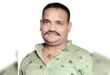 Conspiracy explained : मुरादाबाद में हिन्दू समाज पार्टी नेता कमल चौहान की हत्या, परिजनों ने साजिश बताई ?