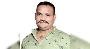 Conspiracy explained : मुरादाबाद में हिन्दू समाज पार्टी नेता कमल चौहान की हत्या, परिजनों ने साजिश बताई ?