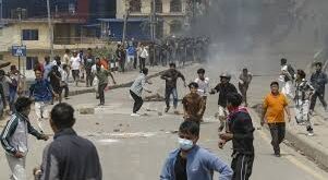 DNA: नेपाल में तख्तापलट के बाद हाहाकार! 18 जेलों से 13 हजार से ज्यादा कैदी फरार, अब क्या होगा भविष्य  ?