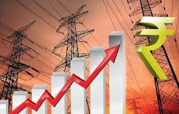 UPPCL: नए बिजली कनेक्शन के नियमों में हो गया बड़ा बदलाव, पावर कारपोरेशन ने जारी क‍िया ये आदेश ?