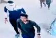 Arrested the accused : गांव में घूम रहे नंदी को चुराने की घटना से आक्रोश, CCTV फुटेज में दो ग्रामीण आरोपी पकड़ाए ?