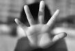Brutality : कानपुर में 6 साल की बच्ची के साथ गैंगरेप, 5 रुपये का लालच देकर मासूम से दरिंदगी ?