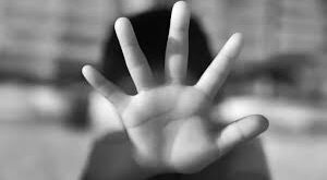 Brutality : कानपुर में 6 साल की बच्ची के साथ गैंगरेप, 5 रुपये का लालच देकर मासूम से दरिंदगी ?