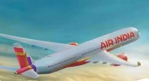 Prisoner held : नेपाल हिंसा काठमांडू एयरपोर्ट खुला, एयर इंडिया और इंडिगो भेज रही स्पेशल फ्लाइट, एसएसबी ने 22 नेपाली कैदी पकड़े ?