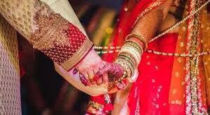 Police Protection : माता-पिता की मर्जी के खिलाफ शादी करने वालों को नहीं मिलेगी पुलिस सुरक्षा ?