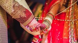 Police Protection : माता-पिता की मर्जी के खिलाफ शादी करने वालों को नहीं मिलेगी पुलिस सुरक्षा ?