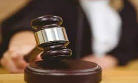 Police Protection : माता-पिता की मर्जी के खिलाफ शादी करने वालों को नहीं मिलेगी पुलिस सुरक्षा ?