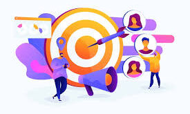 Campaign run : चिलकाना पुलिस, नगर निगम व जनमंच में सुरक्षा, सांस्कृतिक आयोजन व अतिक्रमण हटाओ अभियान चला ?