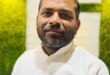 Bundelkhandi : प्रधानमंत्री मोदी के विज़न 2047 उत्तर प्रदेश पुनर्गठन के बिना संभव नहीं : प्रवीण पाण्डेय बुंदेलखंडी