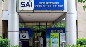 Applications invited : स्पोर्ट्स स्टेडियम में जूडो प्रशिक्षण केन्द्र हेतु प्रशिक्षक के पद पर आवेदन आमंत्रित ?