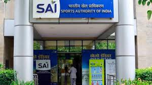 Applications invited : स्पोर्ट्स स्टेडियम में जूडो प्रशिक्षण केन्द्र हेतु प्रशिक्षक के पद पर आवेदन आमंत्रित ?