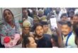 Serious allegations : सहारनपुर का बड़ा अस्पताल कांड: किरण हेल्थ केयर सेंटर पर बच्चा बदलने और शोषण के गंभीर आरोप ?