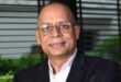 Dr. Ajay Kumar : 13 सितम्बर की लोक अदालत हेतु प्रशासनिक अधिकारियों संग न्यायाधीश डॉ. अजय कुमार ने बैठक ली ?