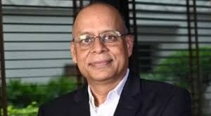 Dr. Ajay Kumar : 13 सितम्बर की लोक अदालत हेतु प्रशासनिक अधिकारियों संग न्यायाधीश डॉ. अजय कुमार ने बैठक ली ?