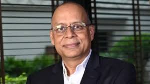 Dr. Ajay Kumar : 13 सितम्बर की लोक अदालत हेतु प्रशासनिक अधिकारियों संग न्यायाधीश डॉ. अजय कुमार ने बैठक ली ?