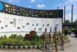Glocal University: 4000 स्टूडेंट्स, 100 से ज्यादा कोर्स, 200 फैकल्टी मेंबर खनन माफिया इकबाल ने कैसे बनाई 4400 करोड़ की ग्लोकल यूनिवर्सिटी ?